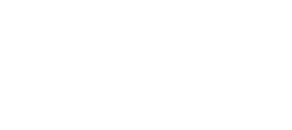 豊中市の株式会社イクスは定期清掃のアルバイト求人募集中！未経験歓迎です！