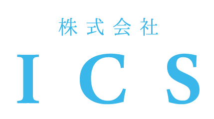 豊中市の株式会社イクスは定期清掃のアルバイト求人募集中！未経験歓迎です！